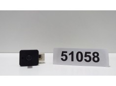 Recambio de sensor para mercedes-benz clase sl (w230) roadster 500 (230.475) referencia OEM IAM 2028209410 51058 