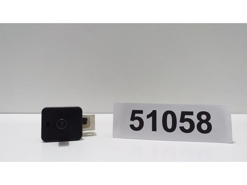 Recambio de sensor para mercedes-benz clase sl (w230) roadster 500 (230.475) referencia OEM IAM 2028209410 51058 