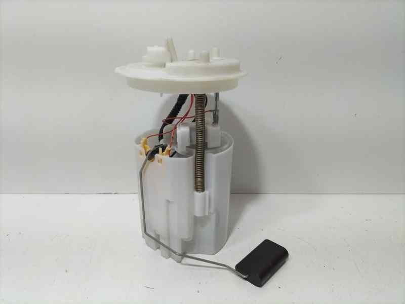 Recambio de aforador para opel corsa e selective pro referencia OEM IAM 13436579 84885 