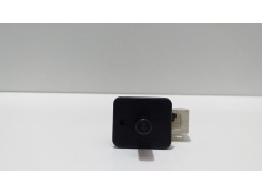 Recambio de sensor para mercedes-benz clase sl (w230) roadster 500 (230.475) referencia OEM IAM 2028209410 51058  2