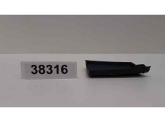 Recambio de moldura para mercedes-benz clase e (w212) familiar 220 cdi blueefficiency (212.202) referencia OEM IAM A2126890196 3