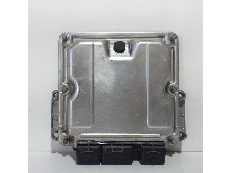 Recambio de centralita motor uce para citroën c5 berlina 2.0 hdi 90 sx/sx automático referencia OEM IAM 9644721080 71341 R