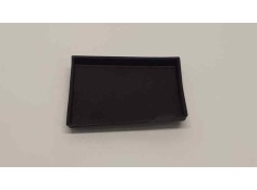 Recambio de moldura para mercedes-benz clase e (w212) familiar 220 cdi blueefficiency (212.202) referencia OEM IAM A2126890196 3 2