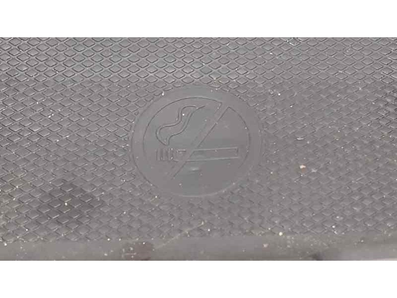 Recambio de moldura para mercedes-benz clase e (w212) familiar 220 cdi blueefficiency (212.202) referencia OEM IAM A2126890196 3