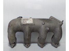 Recambio de colector admision para iveco daily caja cerrada (1999 =>) 29 - l 13 caja cerrada referencia OEM IAM 99462591 71344 R