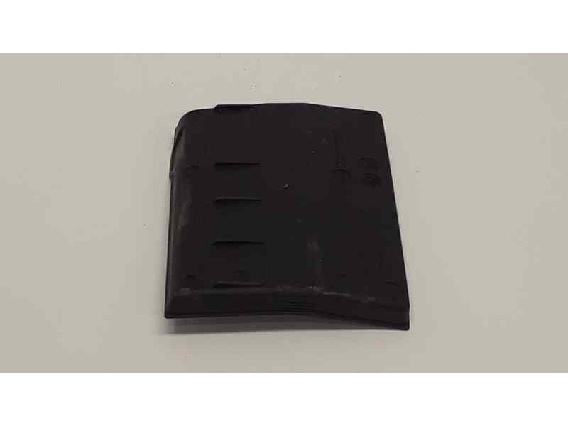 Recambio de moldura para mercedes-benz clase e (w212) familiar 220 cdi blueefficiency (212.202) referencia OEM IAM A2126890196 3