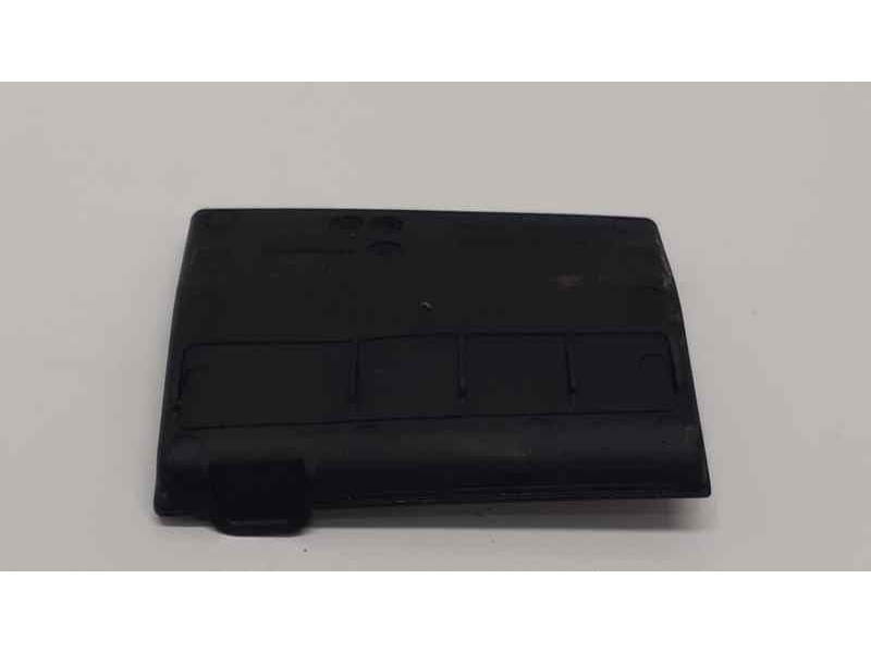 Recambio de moldura para mercedes-benz clase e (w212) familiar 220 cdi blueefficiency (212.202) referencia OEM IAM A2126890196 3