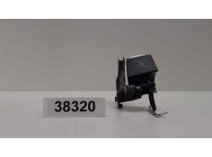 Recambio de asientos trasero derecho para mercedes-benz clase e (w212) familiar 220 cdi blueefficiency (212.202) referencia OEM 