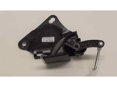Recambio de asientos trasero derecho para mercedes-benz clase e (w212) familiar 220 cdi blueefficiency (212.202) referencia OEM  2