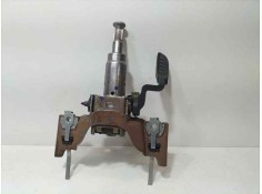 Recambio de columna direccion para opel corsa e selective pro referencia OEM IAM B14XER 84887 