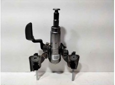 Recambio de columna direccion para opel corsa e selective pro referencia OEM IAM B14XER 84887  2