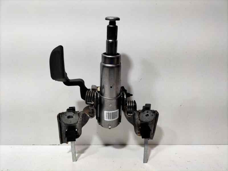 Recambio de columna direccion para opel corsa e selective pro referencia OEM IAM B14XER 84887 