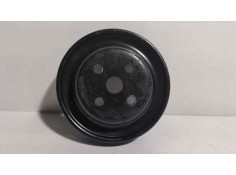 Recambio de polea arbol levas para mitsubishi montero (v60/v70) 3.2 di-d instyle (5-ptas.) referencia OEM IAM 4M41 79460 