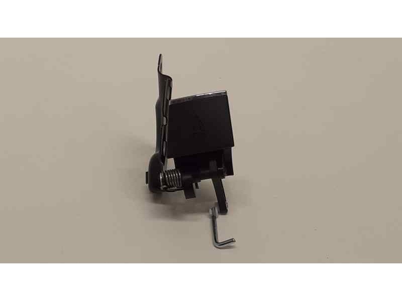 Recambio de asientos trasero derecho para mercedes-benz clase e (w212) familiar 220 cdi blueefficiency (212.202) referencia OEM 