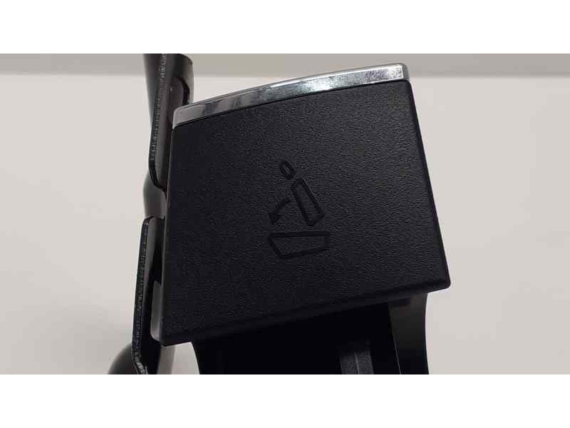 Recambio de asientos trasero derecho para mercedes-benz clase e (w212) familiar 220 cdi blueefficiency (212.202) referencia OEM 