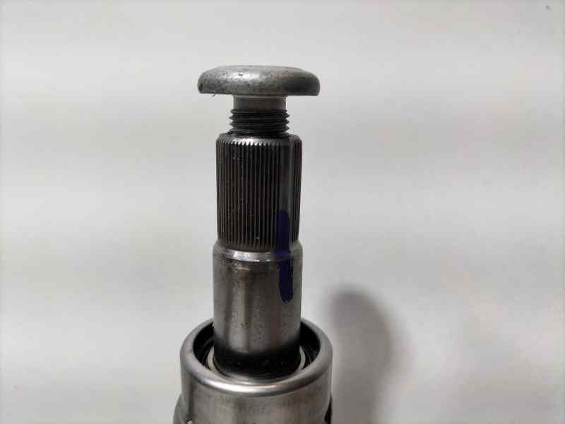 Recambio de columna direccion para opel corsa e selective pro referencia OEM IAM B14XER 84887 