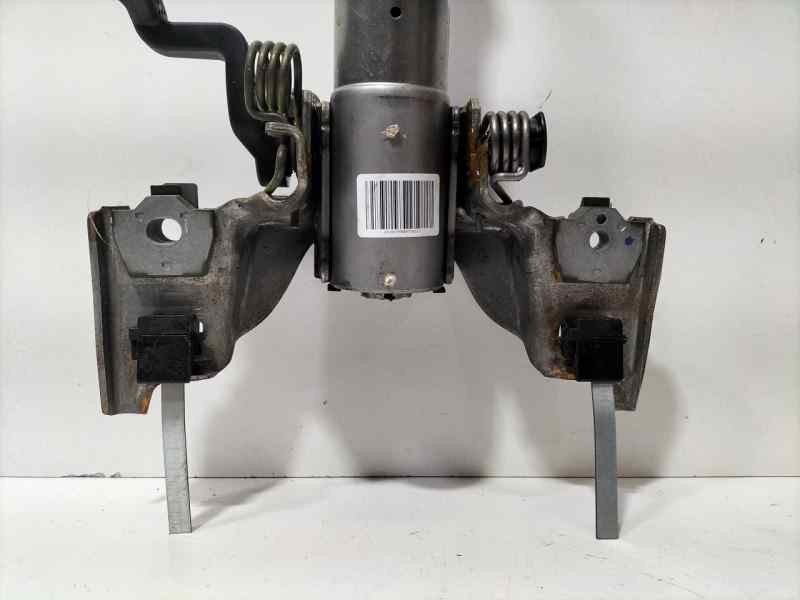 Recambio de columna direccion para opel corsa e selective pro referencia OEM IAM B14XER 84887 