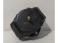 Recambio de soporte motor para mitsubishi montero (v60/v70) 3.2 di-d instyle (5-ptas.) referencia OEM IAM 4M41 79465 