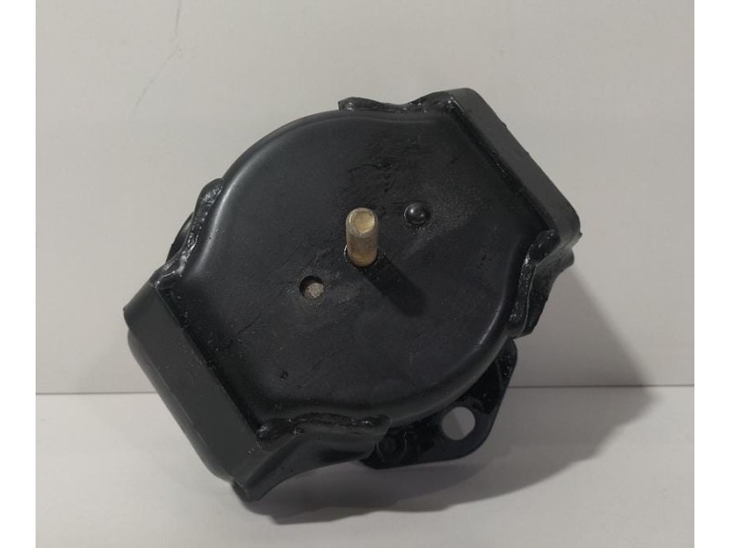 Recambio de soporte motor para mitsubishi montero (v60/v70) 3.2 di-d instyle (5-ptas.) referencia OEM IAM 4M41 79465 
