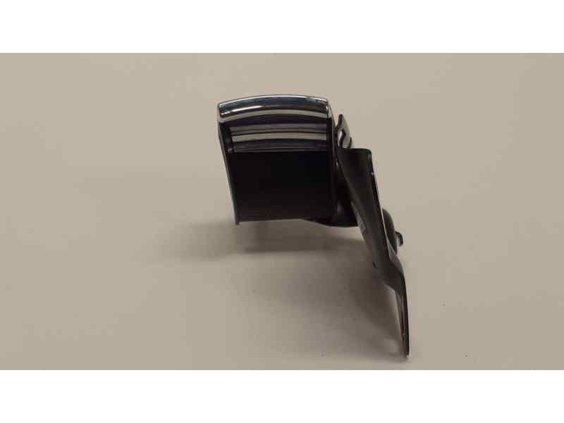Recambio de asientos trasero derecho para mercedes-benz clase e (w212) familiar 220 cdi blueefficiency (212.202) referencia OEM 