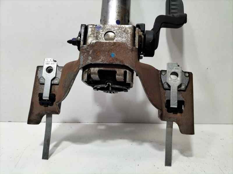 Recambio de columna direccion para opel corsa e selective pro referencia OEM IAM B14XER 84887 