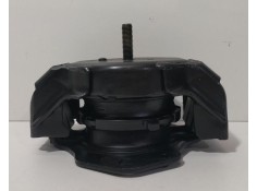 Recambio de soporte motor para mitsubishi montero (v60/v70) 3.2 di-d instyle (5-ptas.) referencia OEM IAM 4M41 79465  2