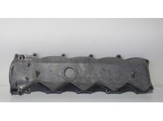 Recambio de tapa balancines para iveco daily caja abierta / volquete 2.8 diesel cat referencia OEM IAM 99462587 71355 R
