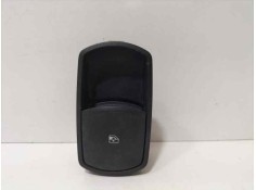 Recambio de mando elevalunas delantero derecho para opel corsa e selective pro referencia OEM IAM 13430018 84889 