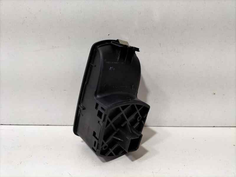 Recambio de mando elevalunas delantero derecho para opel corsa e selective pro referencia OEM IAM 13430018 84889 