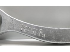 Recambio de brazo suspension superior trasero derecho para mercedes-benz clase sl (w230) roadster 500 (230.475) referencia OEM I 2