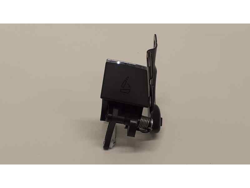 Recambio de asientos trasero izquierdo para mercedes-benz clase e (w212) familiar 220 cdi blueefficiency (212.202) referencia OE