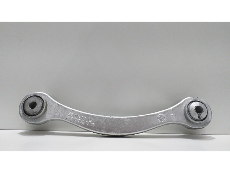 Recambio de brazo suspension superior trasero derecho para mercedes-benz clase sl (w230) roadster 500 (230.475) referencia OEM I