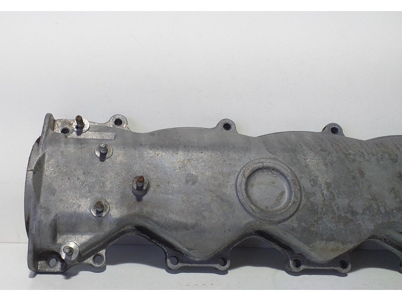 Recambio de tapa balancines para iveco daily caja abierta / volquete 2.8 diesel cat referencia OEM IAM 99462587 71355 R