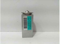 Recambio de valvula expansion para opel corsa e selective pro referencia OEM IAM A311006E0A 84890 