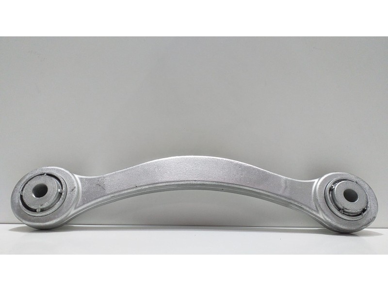 Recambio de brazo suspension superior trasero derecho para mercedes-benz clase sl (w230) roadster 500 (230.475) referencia OEM I