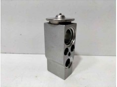 Recambio de valvula expansion para opel corsa e selective pro referencia OEM IAM A311006E0A 84890  2