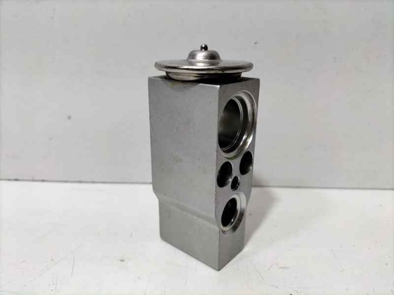 Recambio de valvula expansion para opel corsa e selective pro referencia OEM IAM A311006E0A 84890 
