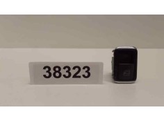 Recambio de mando elevalunas trasero izquierdo para mercedes-benz clase e (w212) familiar 220 cdi blueefficiency (212.202) refer