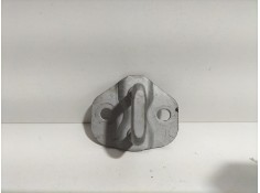 Recambio de cerradura puerta lateral derecha para dacia dokker stepway referencia OEM IAM K9KE6 79488  2