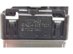 Recambio de mando elevalunas trasero izquierdo para mercedes-benz clase e (w212) familiar 220 cdi blueefficiency (212.202) refer 2