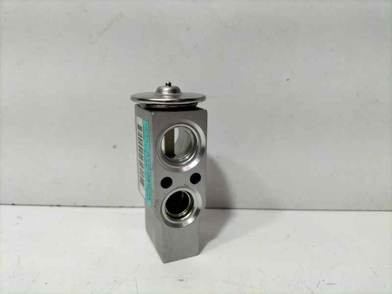Recambio de valvula expansion para opel corsa e selective pro referencia OEM IAM A311006E0A 84890 