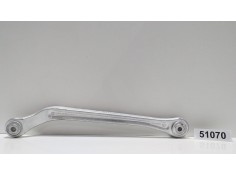 Recambio de brazo suspension superior trasero derecho para mercedes-benz clase sl (w230) roadster 500 (230.475) referencia OEM I