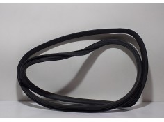 Recambio de goma contorno para audi s6 berlina (4f2) 5.2 referencia OEM IAM BXA 62736 