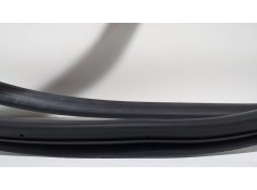 Recambio de goma contorno para audi s6 berlina (4f2) 5.2 referencia OEM IAM BXA 62736  2