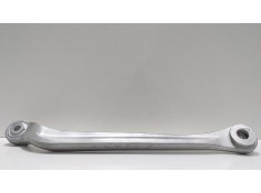Recambio de brazo suspension superior trasero derecho para mercedes-benz clase sl (w230) roadster 500 (230.475) referencia OEM I 2