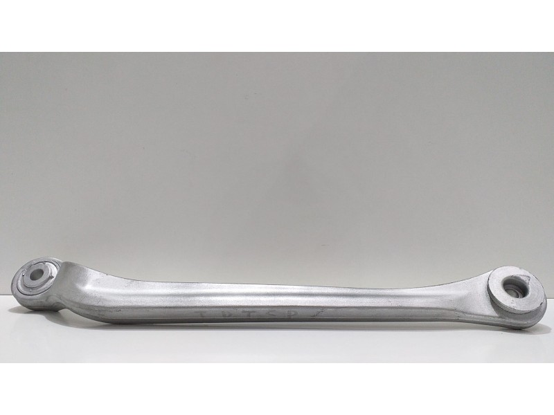 Recambio de brazo suspension superior trasero derecho para mercedes-benz clase sl (w230) roadster 500 (230.475) referencia OEM I