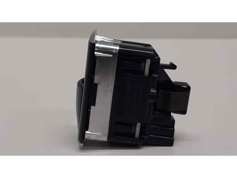 Recambio de mando elevalunas trasero izquierdo para mercedes-benz clase e (w212) familiar 220 cdi blueefficiency (212.202) refer