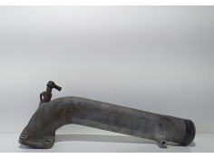 Recambio de tubo presion turbocompresor para iveco daily caja cerrada (1999 =>) 2.8 diesel cat referencia OEM IAM 500365107 7135