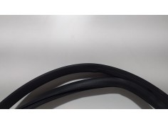 Recambio de goma contorno para audi s6 berlina (4f2) 5.2 referencia OEM IAM BXA 62737  2