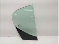 Recambio de luna custodia trasera derecha para opel corsa e selective pro referencia OEM IAM 13436992 84892 